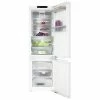 Miele KFN7774D RE EU1 - Réfrigérateur Encastré Norme UE 60cm Entièrement Intégré 2 Miele KFN7774D RE EU1 - Réfrigérateur Encastré Norme UE 60cm Entièrement Intégré -Boutique Electrolux unnamed file 3446