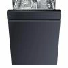V-Zug Adora V4000 Entièrement Intégré - Lave-vaisselle Norme UE 60 Cm Entièrement Intégrable -Boutique Electrolux unnamed file 3447