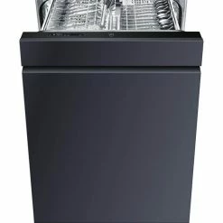V-Zug Adora V6000, Grande, Int. Entièrem. 3m - Lave-vaisselle Norme UE 60 Cm Entièrement Intégrable