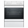 Electrolux GHL346WE - Cuisinière Encastrables Norme CH 55 Cm (gaz) -Boutique Electrolux unnamed file 3449