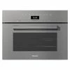 Miele DGC 7440-60 XL GR - Steamer ⋅ Four à Vapeur Combiné Norme UE 60 Cm -Boutique Electrolux unnamed file 3453