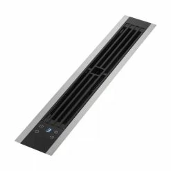 Franke FMY 905 HE CH - Hottes Aspirantes