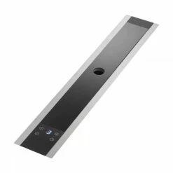 Franke FMY 905 HE CH - Hottes Aspirantes -Boutique Electrolux unnamed file 3459