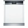 Siemens SN53ES17AH - Lave-vaisselle Norme UE 60 Cm -Boutique Electrolux unnamed file 346