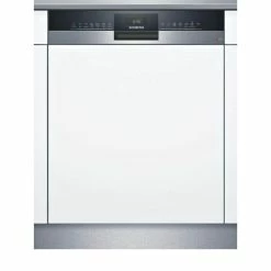 Siemens SN53ES17AH - Lave-vaisselle Norme UE 60 Cm