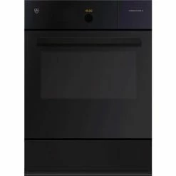 V-Zug COMB.ST.SL CSSL60WHg WLAN - Steamer ⋅ Four à Vapeur Combiné Norme UE 60 Cm