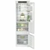 Liebherr ICBSd 5122 Plus - Réfrigérateur Encastré Norme UE 60cm Entièrement Intégré 2 Liebherr ICBSd 5122 Plus - Réfrigérateur Encastré Norme UE 60cm Entièrement Intégré -Boutique Electrolux unnamed file 3469