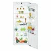 Liebherr IKBP 2760 Premium - Réfrigérateur Encastré Norme UE 60cm Entièrement Intégré -Boutique Electrolux unnamed file 3470