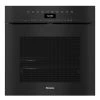 Miele H 7464-60 BPX - Fours EU Norm 60 Cm 1 Miele H 7464-60 BPX - Fours EU Norm 60 Cm -Boutique Electrolux unnamed file 3471