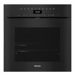Miele H 7464-60 BPX - Fours EU Norm 60 Cm