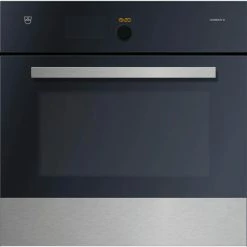 V-Zug Combair SL BCSL60Hc WLAN - Fours EU Norm 60 Cm