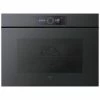 V-Zug Combair V6000 45 - Fours EU Norm 60 Cm -Boutique Electrolux unnamed file 3477