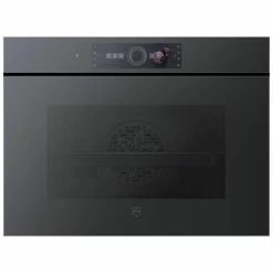 V-Zug Combair V6000 45 - Fours EU Norm 60 Cm