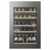 V-Zug WineCooler V4000 90 5110200020 - Cave à Vin Encastrables -Boutique Electrolux unnamed file 3479