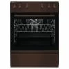 Electrolux EH7L2BR - Cuisinière Encastrables Norme CH 55 Cm -Boutique Electrolux unnamed file 348