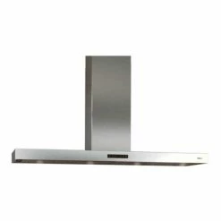 Wesco WHE Quadro 7-75 - Hottes Aspirantes