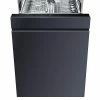 V-Zug Adora V4000 Entièrement Intégrée, Grande - Lave-vaisselle Norme UE 60 Cm Entièrement Intégrable