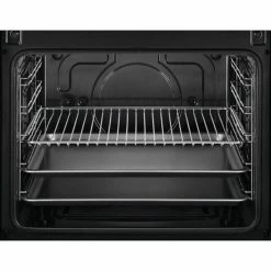 Electrolux GHL3046WE - Cuisinière Encastrables Norme UE 60 Cm (gaz) -Boutique Electrolux unnamed file 3486