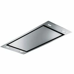 Franke MARIS FCBI 926 XS Hotte D'aspiration Inox - Hottes Aspirantes