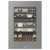 Miele KWT 6422 IG GR Gauche - Cave à Vin Encastrables -Boutique Electrolux unnamed file 3493