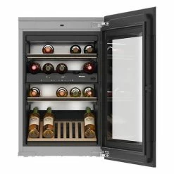 Miele KWT 6422 IG GR Gauche - Cave à Vin Encastrables -Boutique Electrolux unnamed file 3494