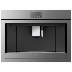 V-Zug CoffeeCenter V6000 45 2500500002 - Machines à Café Automatiques Encastrables