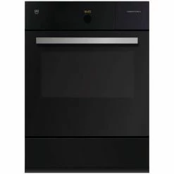 V-Zug Combair-Steam SL CSSLWHgcDG WLAN - Steamer ⋅ Four à Vapeur Combiné Norme CH 55 Cm