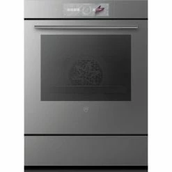 V-Zug CombairSteamer V2000 76C 2303900000 - Steamer ⋅ Four à Vapeur Combiné Norme CH 55 Cm
