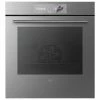V-Zug CS2T560ECHA 2303500008 - Steamer ⋅ Four à Vapeur Combiné Norme CH 55 Cm -Boutique Electrolux unnamed file 3498