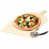 Electrolux Set à Pizza 3 Pièces - Accessoires Pour Appareils à Encastrer -Boutique Electrolux unnamed file 35