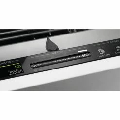 Electrolux GA45GLV - Lave-vaisselle Norme UE 45 Cm Entièrement Intégrable -Boutique Electrolux unnamed file 350