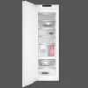 Miele FNS7794E - Congélateurs Encastrables Norme UE 60 Cm
