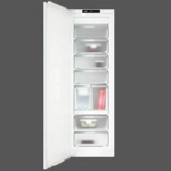 Miele FNS7794E - Congélateurs Encastrables Norme UE 60 Cm