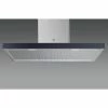 V-Zug AiroCleanInsel V6000 120 Miroir - Hottes Aspirantes -Boutique Electrolux unnamed file 3504