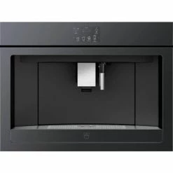 V-Zug CoffeeCenter V6000 45 2500500001 - Machines à Café Automatiques Encastrables