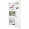 Miele KFN7795D LI EU1 - Réfrigérateur Encastré Norme UE 60cm Entièrement Intégré -Boutique Electrolux unnamed file 3513