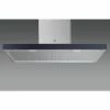 V-Zug AiroClearInsel V6000 120 Miroir - Hottes Aspirantes 2 V-Zug AiroClearInsel V6000 120 Miroir - Hottes Aspirantes -Boutique Electrolux unnamed file 3515