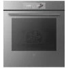 V-Zug Combair V6000 60PC 2105600004 - Fours CH Norm 55 Cm -Boutique Electrolux unnamed file 3516