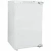Sharp SJ-SE197E00X-EU - Congélateurs Encastrables Norme UE 60 Cm -Boutique Electrolux unnamed file 3517