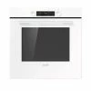 Sibir EB Tritherm V600 21041/60 - Fours EU Norm 60 Cm -Boutique Electrolux unnamed file 3519