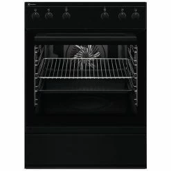 Electrolux EH7L2SW - Cuisinière Encastrables Norme CH 55 Cm