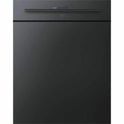 V-Zug AdoraSpülen V6000 4111700005 - Lave-vaisselle Norme UE 60 Cm