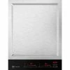 V-Zug CookTop Teppan Yaki I40 CTI6T4Y1MSD 3114000000 - Teppan Yaki Et Wok -Boutique Electrolux unnamed file 3522