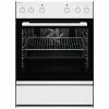 Electrolux EH7L2WE - Cuisinière Encastrables Norme CH 55 Cm -Boutique Electrolux unnamed file 353