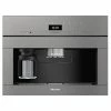 Miele CVA 7440-60 GR CH - Machines à Café Automatiques Encastrables -Boutique Electrolux unnamed file 3531
