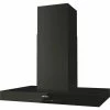 Miele DA 6698 D EXT Puristic Plus Dunstabzugshaube Obsidianschwarz - Hottes Aspirantes -Boutique Electrolux unnamed file 3533