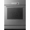 V-Zug CombairSteamer V2000 7UC 2305600003 - Steamer ⋅ Four à Vapeur Combiné Norme CH 55 Cm -Boutique Electrolux unnamed file 3534