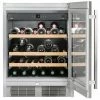 Liebherr UWKes 1752 T Droite - Cave à Vin Encastrables