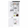 V-Zug Combi Cooler V4000 178KNI5111400001 - Réfrigérateur Encastré Norme CH 55cm Entièrement Intégré -Boutique Electrolux unnamed file 3536
