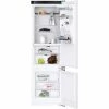 V-Zug CombiCooler V4000 178KNI 5111400000 - Réfrigérateur Encastré Norme CH 55cm Entièrement Intégré -Boutique Electrolux unnamed file 3537